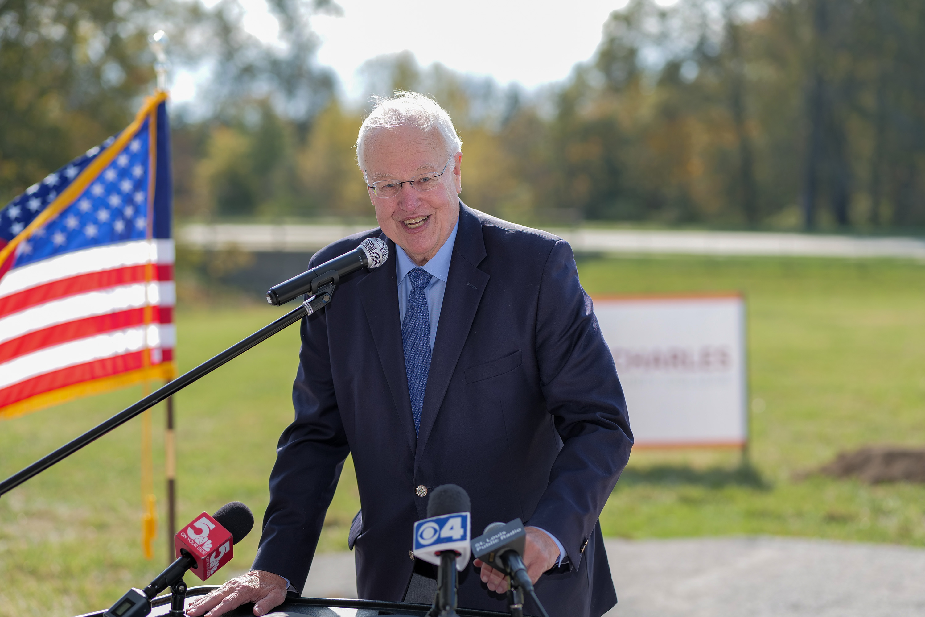 St. Charles County Executive Steve Ehlmann.jpg